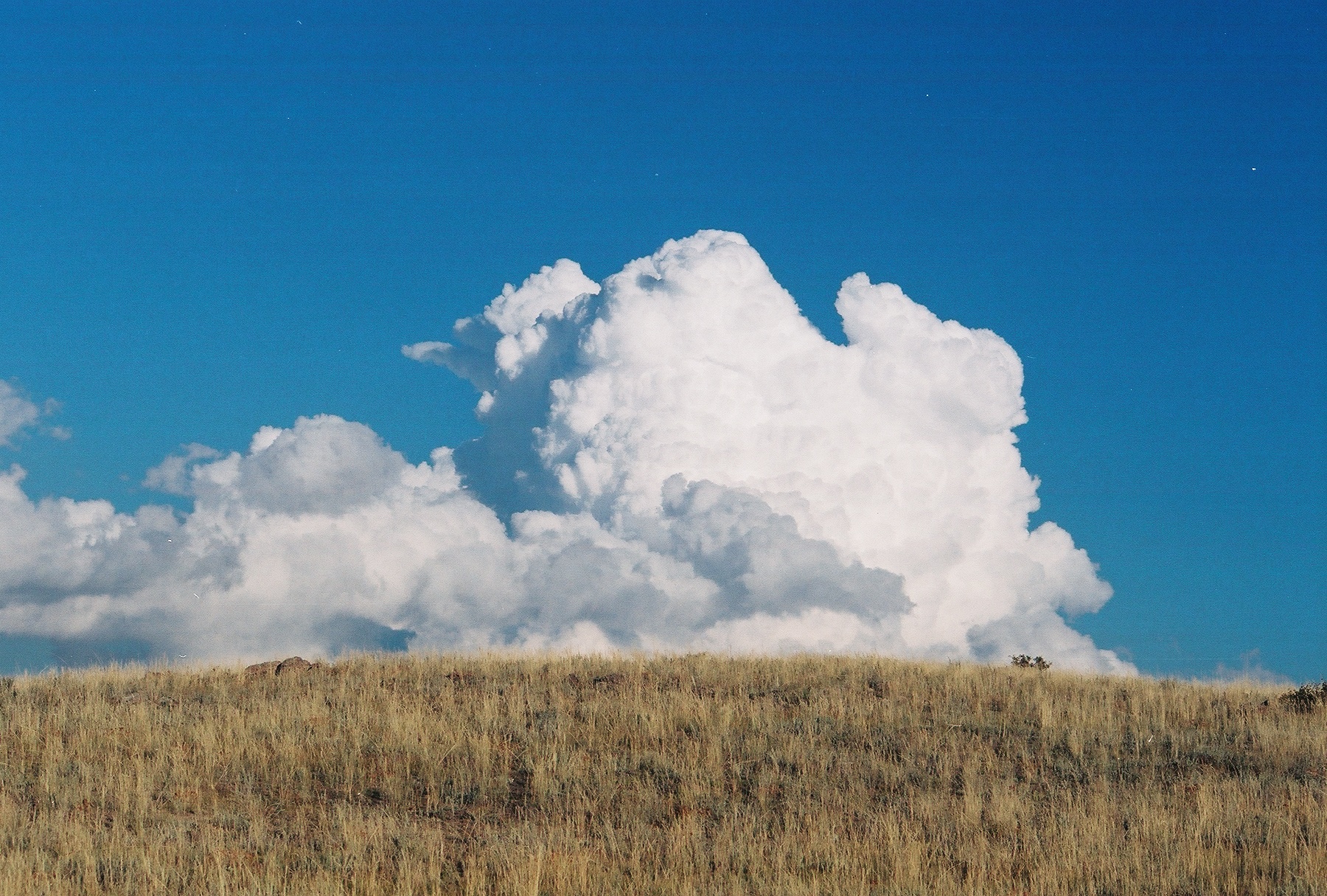 cloud-k-bar-ranch-sept-2014.jpg (1800×1215)