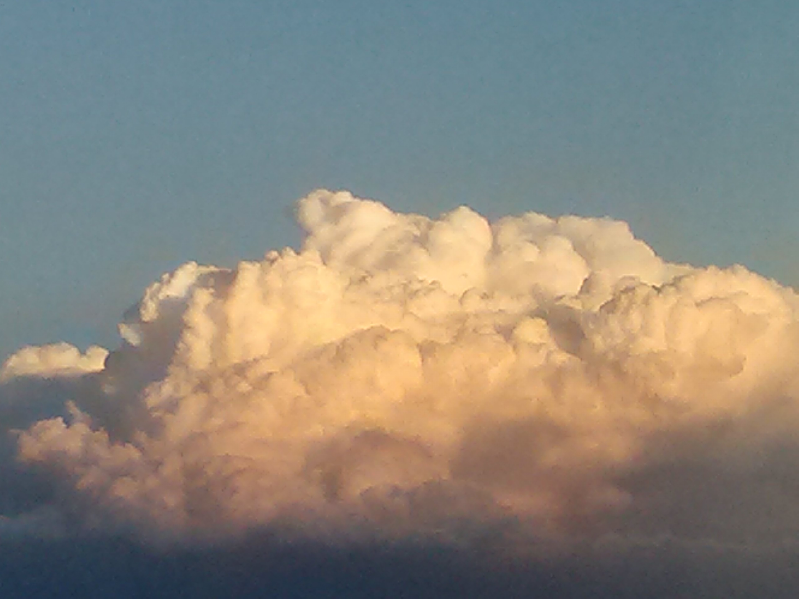 cloud-south-of-torrington-sept-2014.jpg (2560×1920)